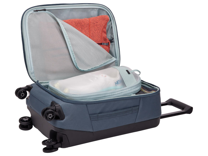 Thule Aion Carry-On Spinner - Dark Slate