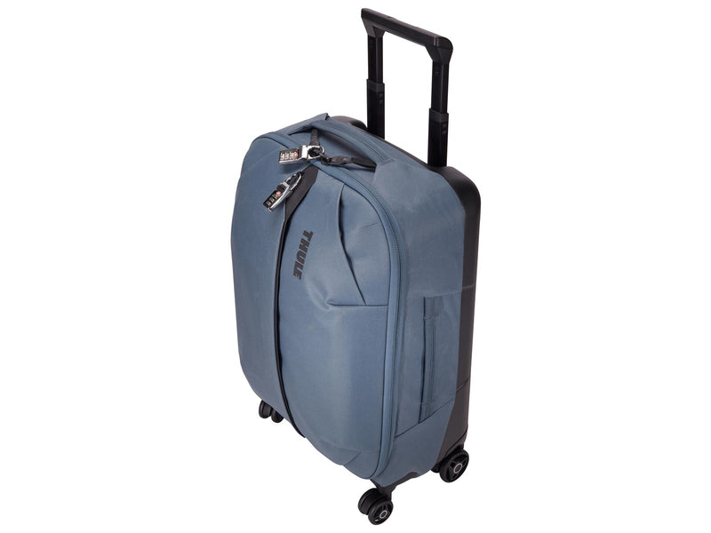 Thule Aion Carry-On Spinner - Dark Slate