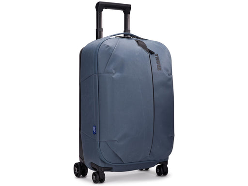 Thule Aion Carry-On Spinner - Dark Slate