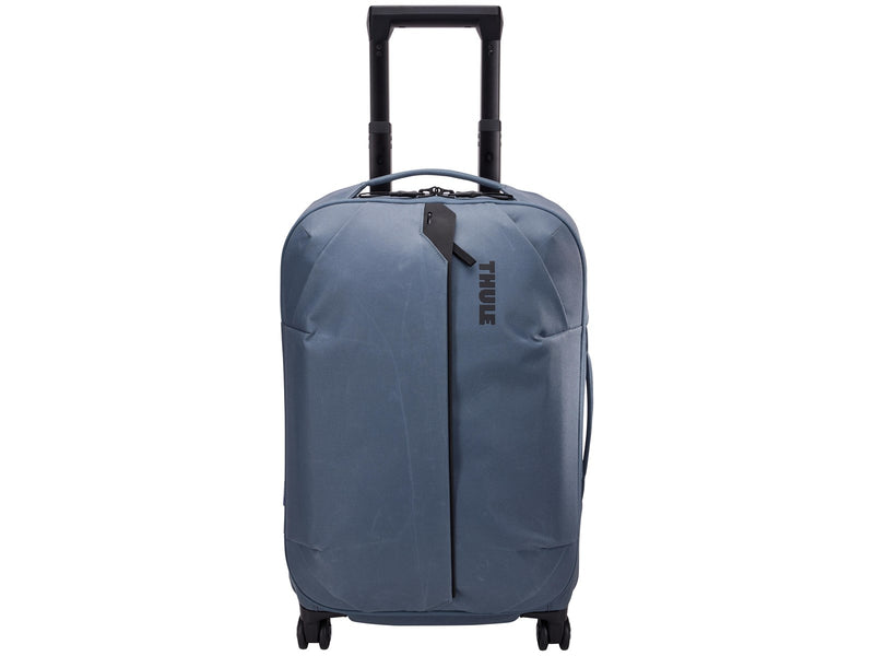 Thule Aion Carry-On Spinner - Dark Slate