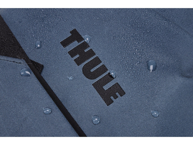 Thule Aion Carry-On Spinner - Dark Slate