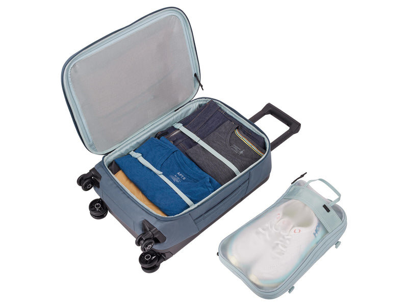 Thule Aion Carry-On Spinner - Dark Slate
