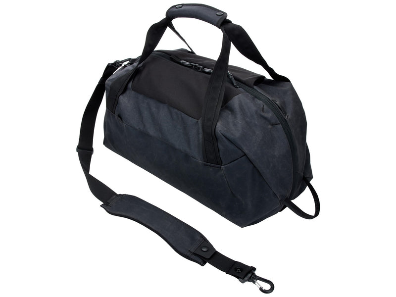 Thule Aion Duffel Bag - 35L | Black