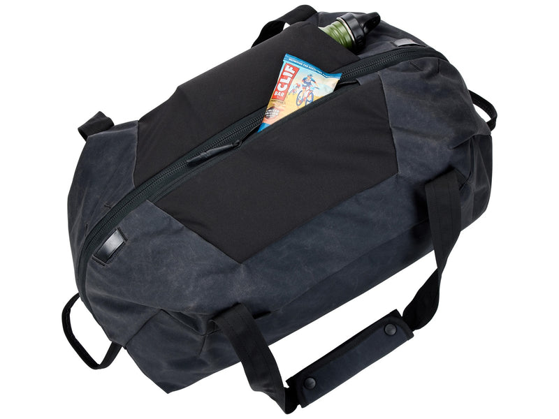 Thule Aion Duffel Bag - 35L | Black