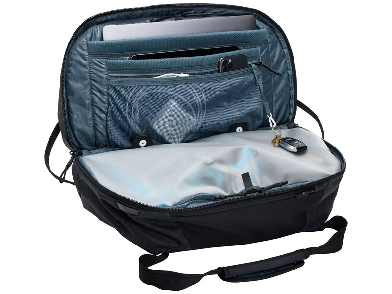 Thule Aion Duffel Bag - 35L | Black