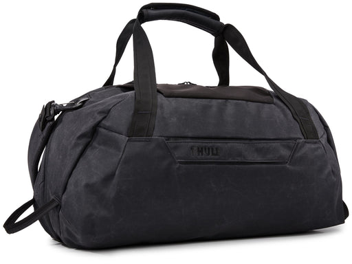 Thule Aion Duffel Bag - 35L | Black