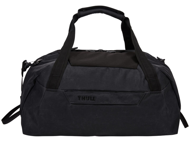 Thule Aion Duffel Bag - 35L | Black