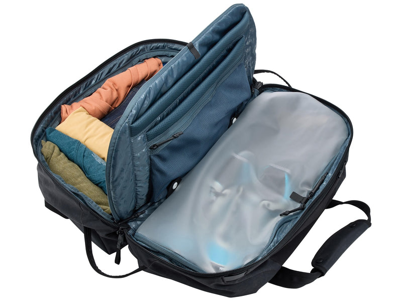 Thule Aion Duffel Bag - 35L | Black