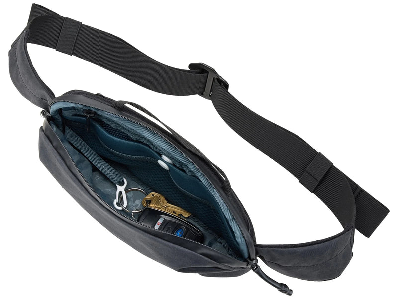 Thule Aion Sling - 2L | Black