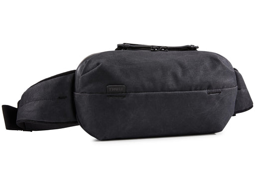 Thule Aion Sling - 2L | Black