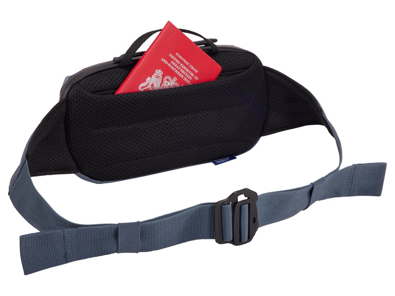 Thule Aion Sling - 2L | Dark Slate