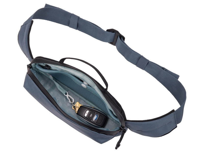 Thule Aion Sling - 2L | Dark Slate