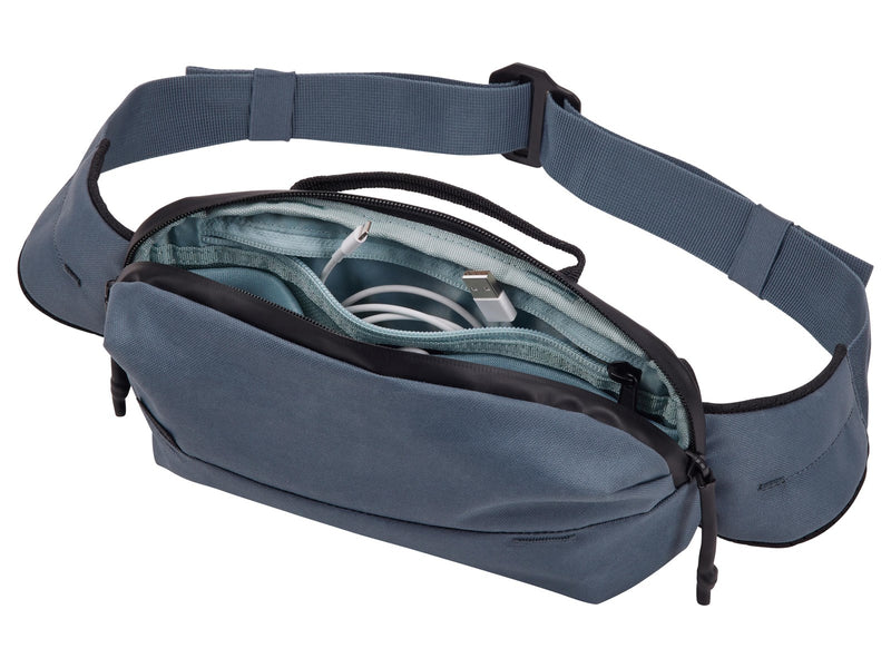Thule Aion Sling - 2L | Dark Slate