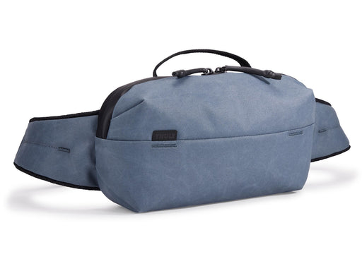 Thule Aion Sling - 2L | Dark Slate
