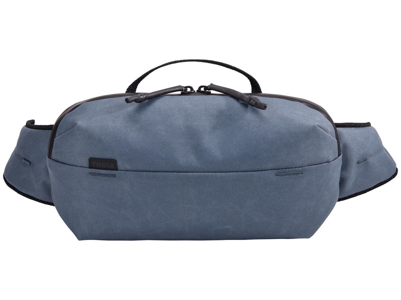 Thule Aion Sling - 2L | Dark Slate