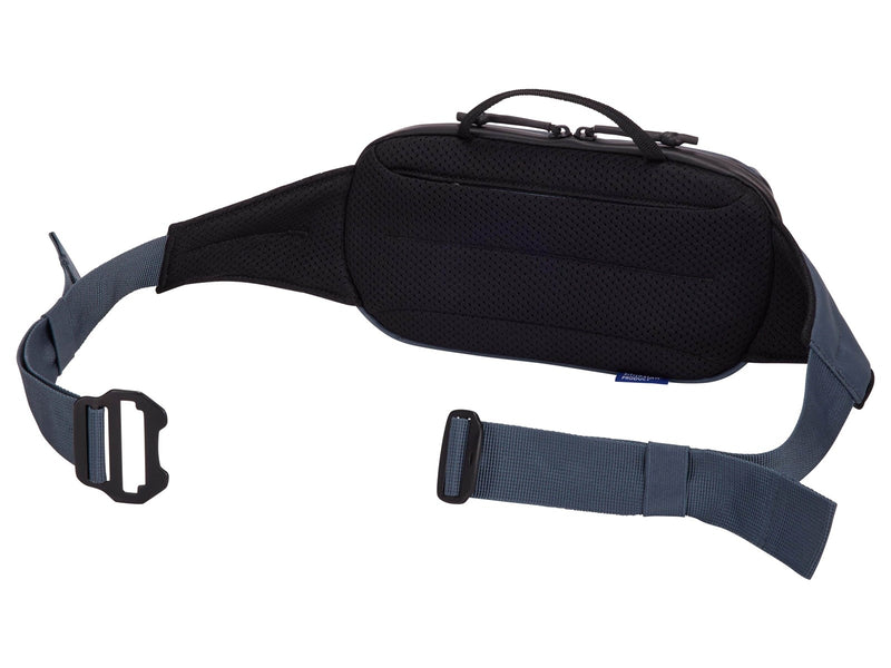 Thule Aion Sling - 2L | Dark Slate