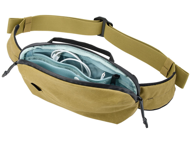 Thule Aion Sling Bag - 2L | Brown