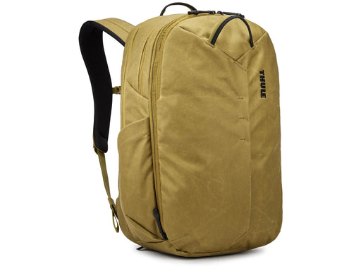 Thule Aion Travel Backpack - 28L | Brown