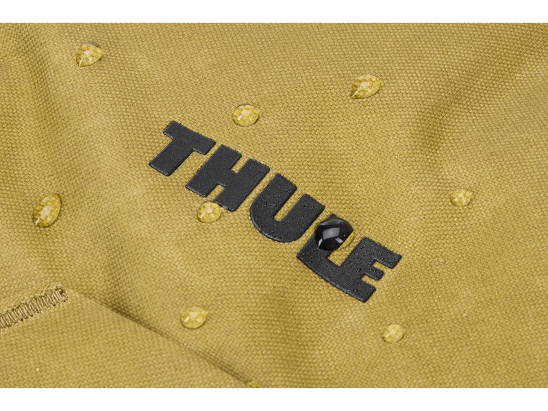 Thule Aion Travel Backpack - 28L | Brown
