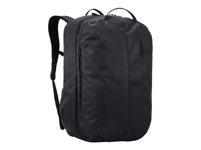 Thule Aion Travel Backpack - 40L | Black