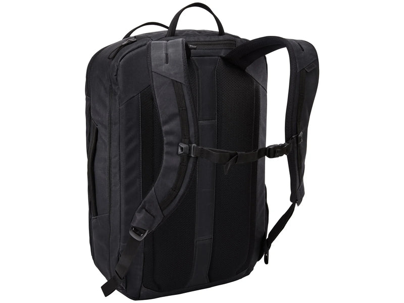 Thule Aion Travel Backpack - 40L | Black