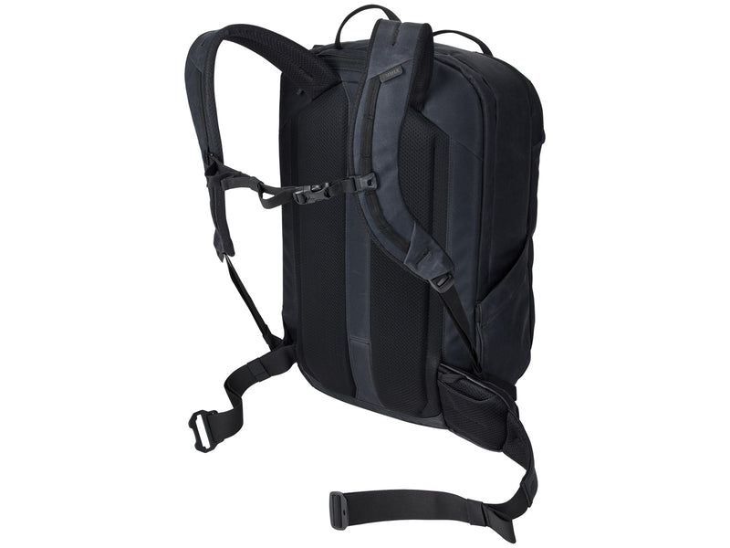 Thule Aion Travel Backpack - 40L | Black
