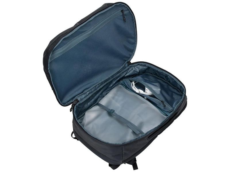 Thule Aion Travel Backpack - 40L | Black *DEMO*