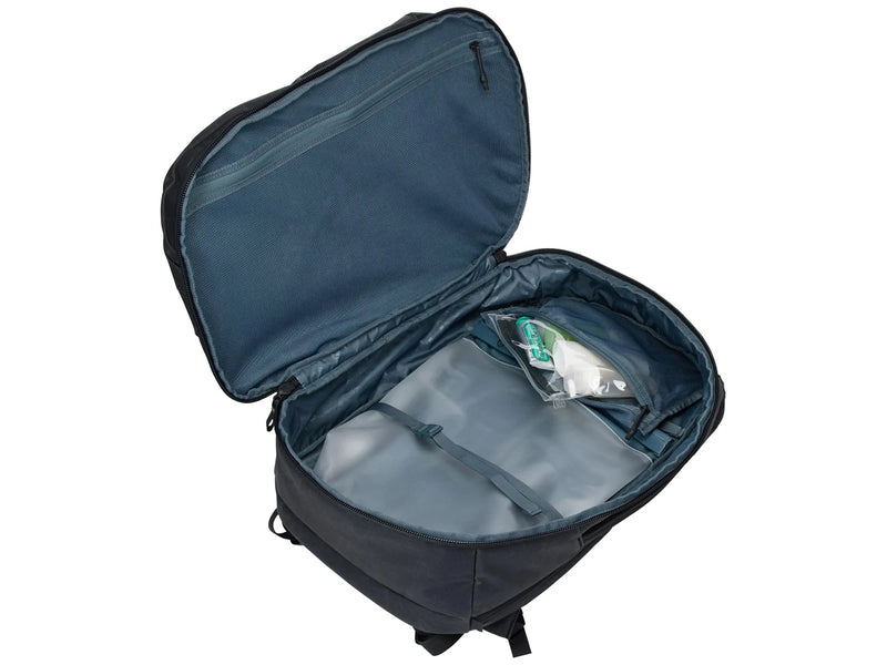 Thule Aion Travel Backpack - 40L | Black *DEMO*