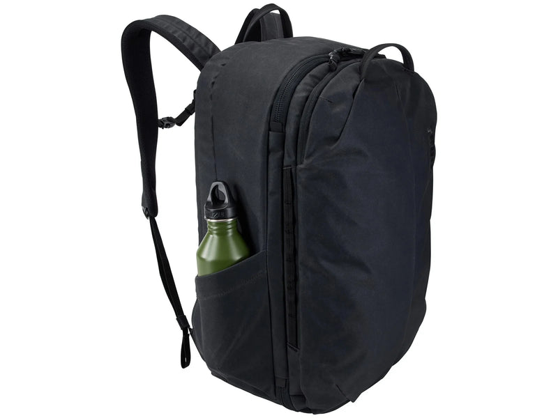 Thule Aion Travel Backpack - 40L | Black *DEMO*
