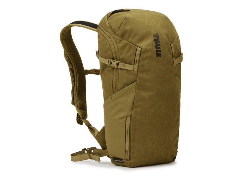Thule AllTrail X - 15L | Brown