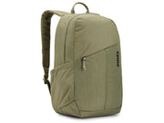 Thule Campus - 20 L | Olive