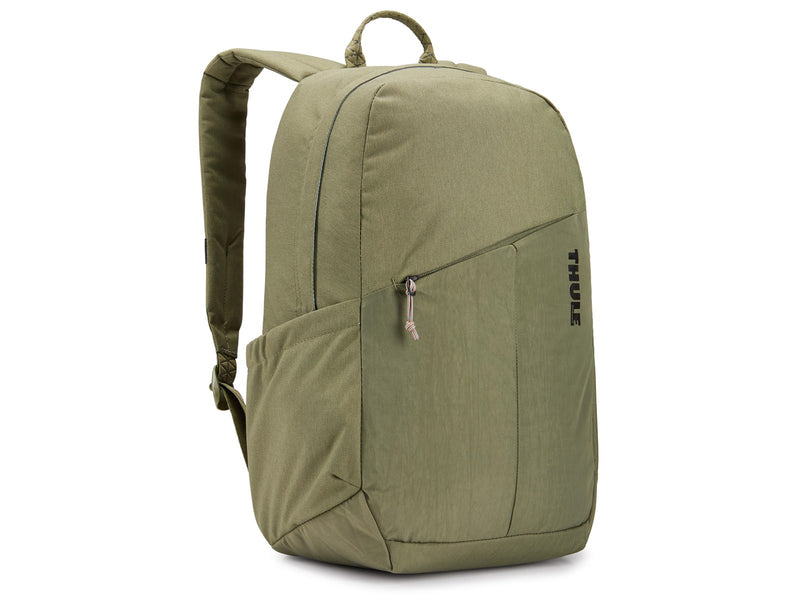 Thule Campus - 20 L | Olive