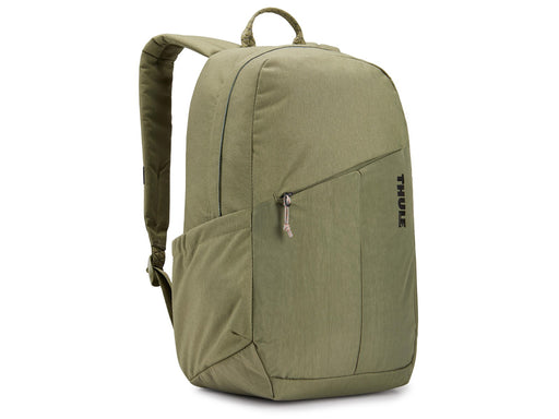 Thule Campus - 20 L | Olive