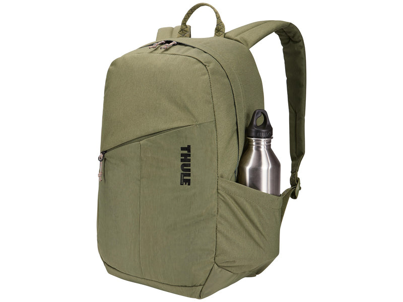 Thule Campus - 20 L | Olive