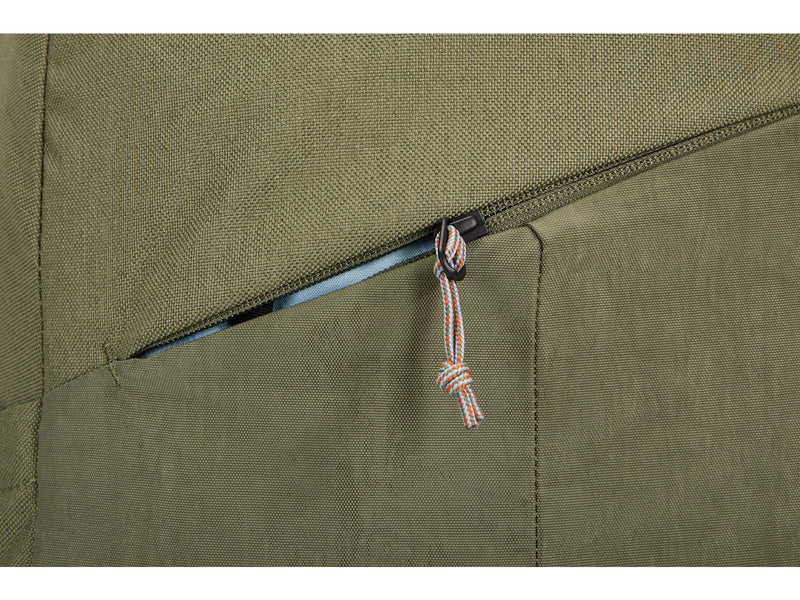 Thule Campus - 20 L | Olive