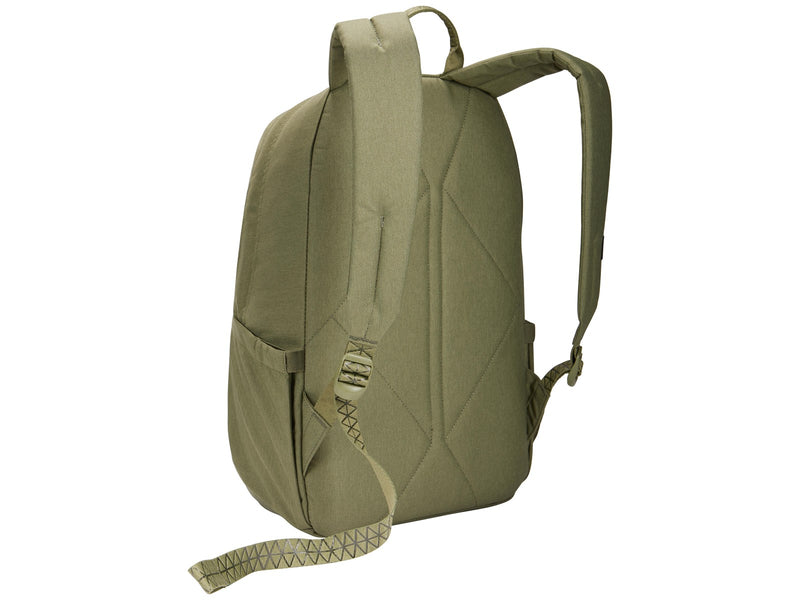 Thule Campus - 20 L | Olive