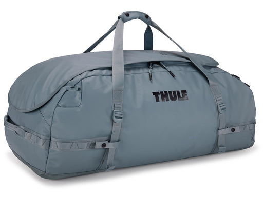 Thule Chasm - 130 liter | Weatherproof | Lockable zipper | 900D polyester
