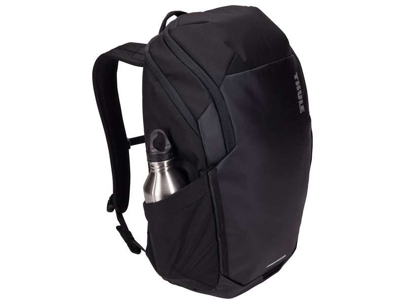 Thule Chasm - 26L | Black