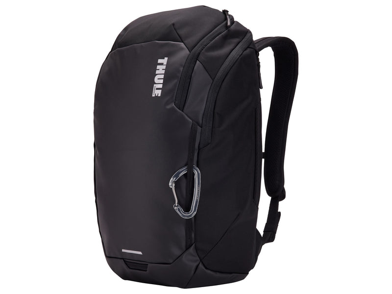 Thule Chasm - 26L | Black