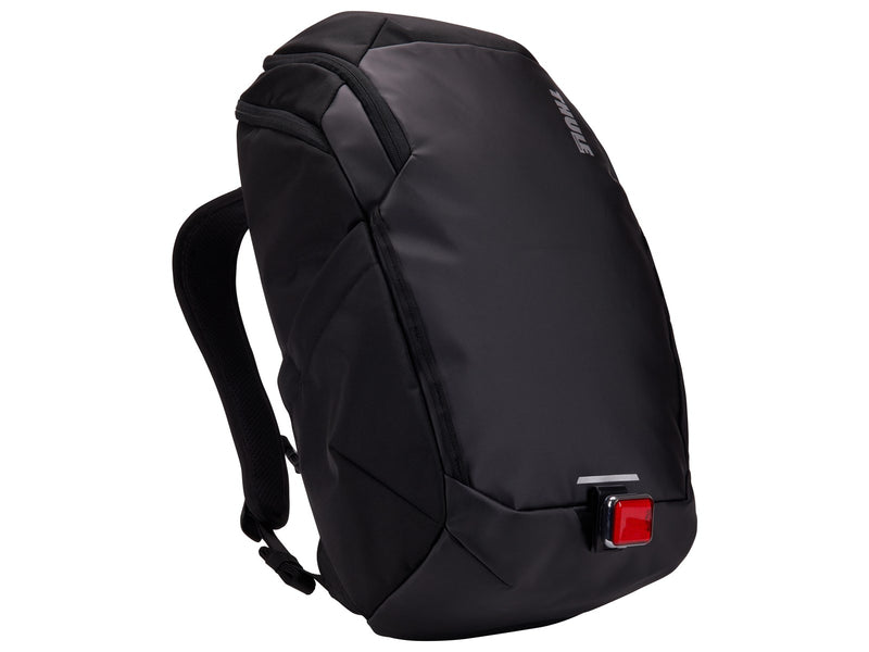 Thule Chasm - 26L | Black