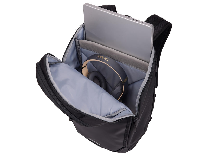 Thule Chasm - 26L | Black
