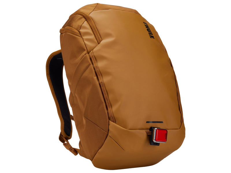 Thule Chasm - 26L | Golden