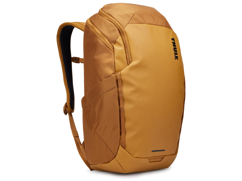 Thule Chasm - 26L | Golden