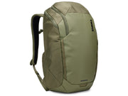 Thule Chasm - 26L | Olive