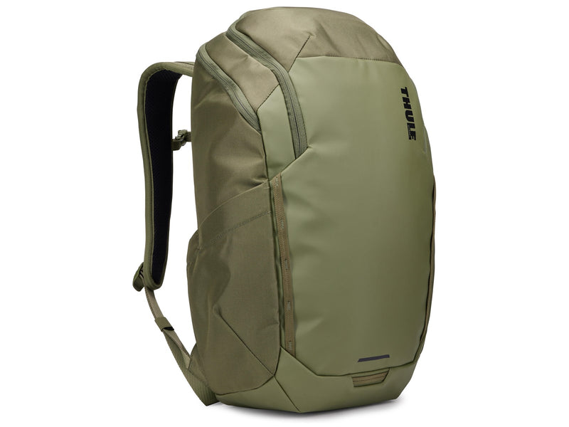 Thule Chasm - 26L | Olive