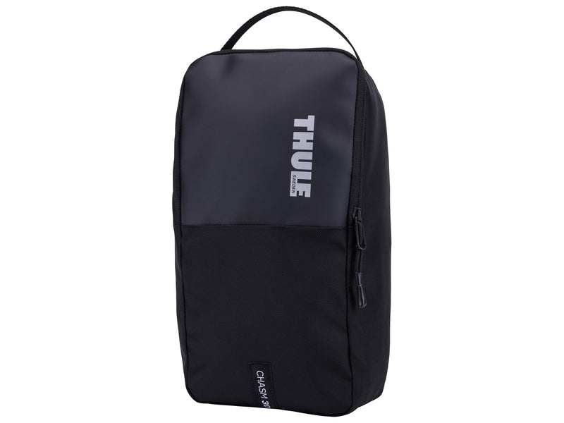 Thule Chasm - 30L | Black