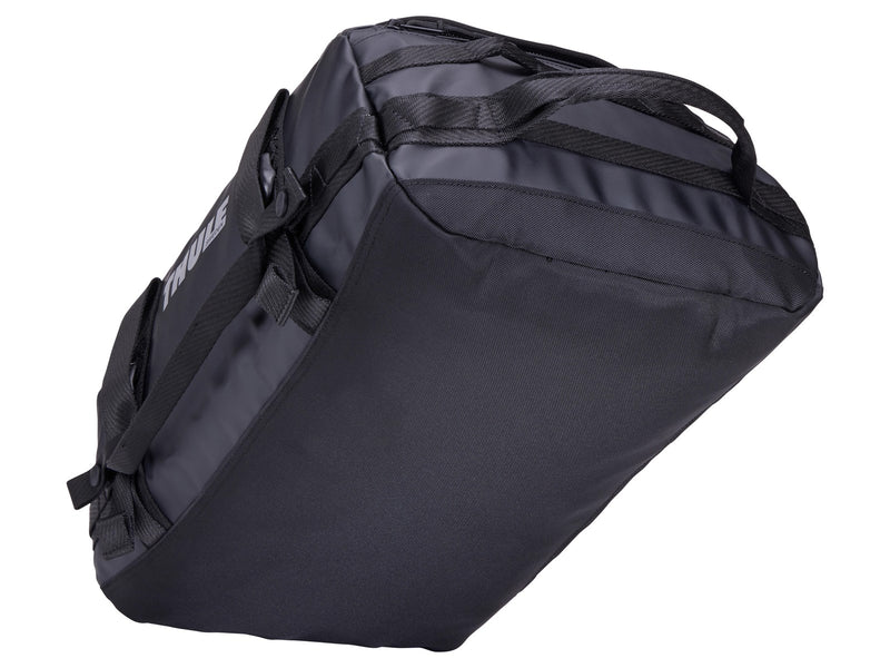 Thule Chasm - 30L | Black