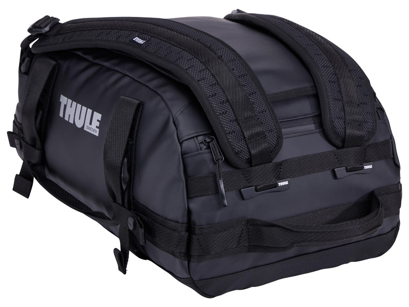 Thule Chasm - 30L | Black