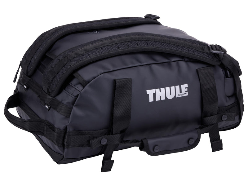 Thule Chasm - 30L | Black