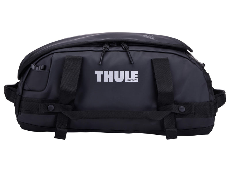Thule Chasm - 30L | Black